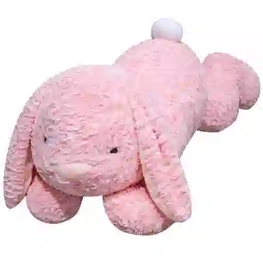 JBBCN 65cm90cm