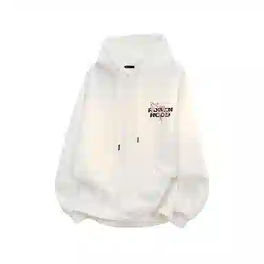 ROBINHOOD Logocleanflt