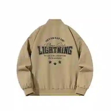 Lightning X Storm Vintage