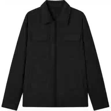 DEGAIA FW25