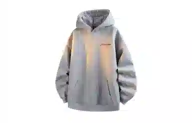 400gCHARLIE GOLF Logo