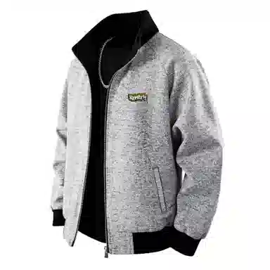 REMEFIT cleanfitLogo