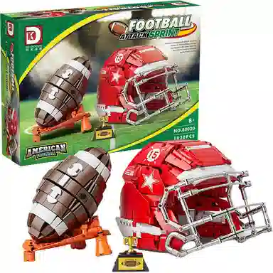 1038pcs968pcs 80020-