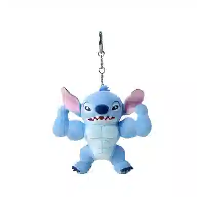 MINISO x Disney DIY 12.5cm11cm