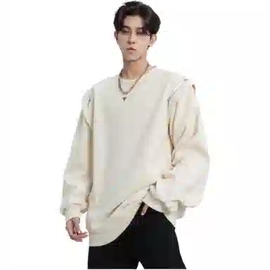 FRLMK T