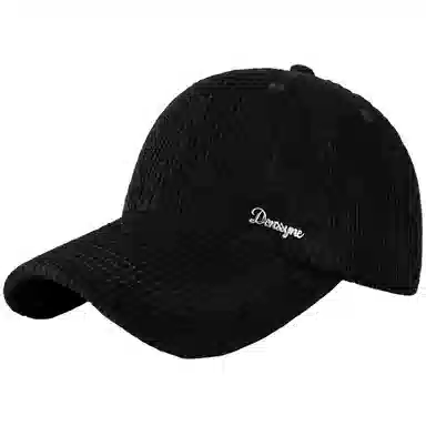 DENSSYNE