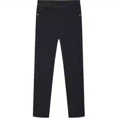 DEGAIA FW25