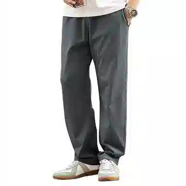 coolmax