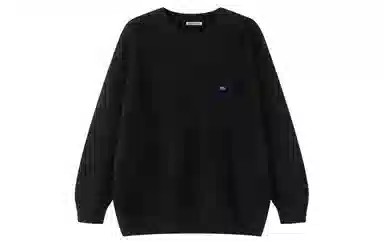 Colorful Creations inslogo