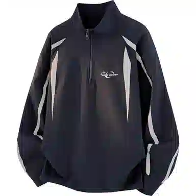 MOOR XCLNERY inslogo