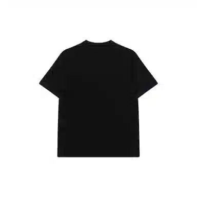 GUCCI Logo T