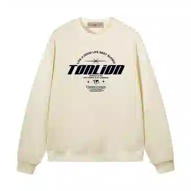 tonlion LOGO