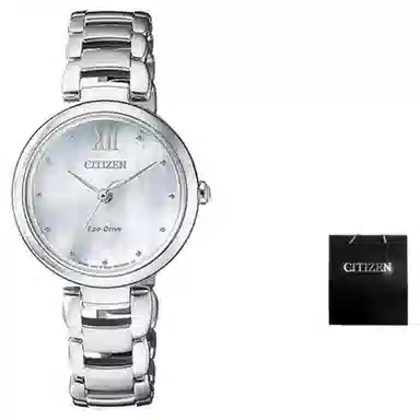 Citizen EM0530-81D