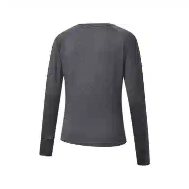 Saucony T