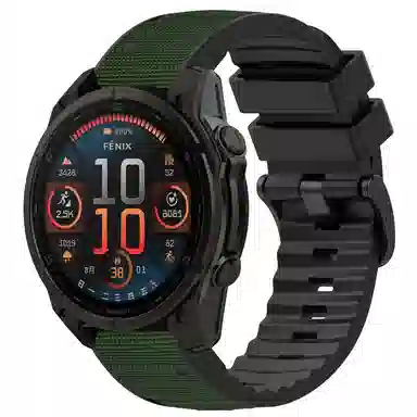 garmin2XS70S60EnduroEnduro2255265