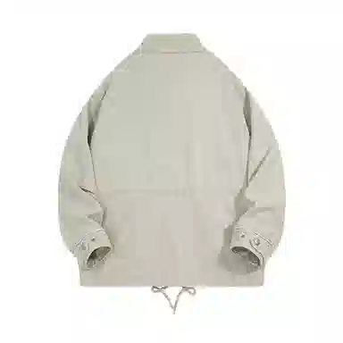 Automobili Lamborghini