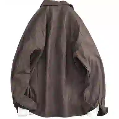 PU