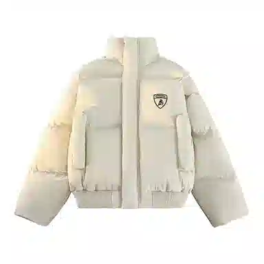 Automobili Lamborghini