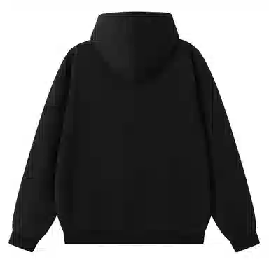 DUKE+DEXTER oversize