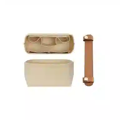 JOLLY NOTE COACHcity33 30