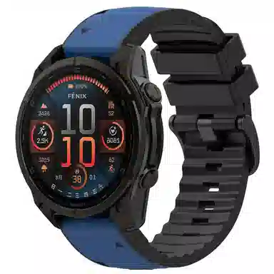 garmin2XEnduroEnduro2255265