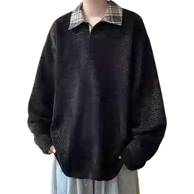 JNJK