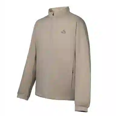 PELLIOT P PrimaloftP