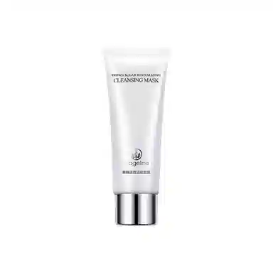 MAGELINE 80g