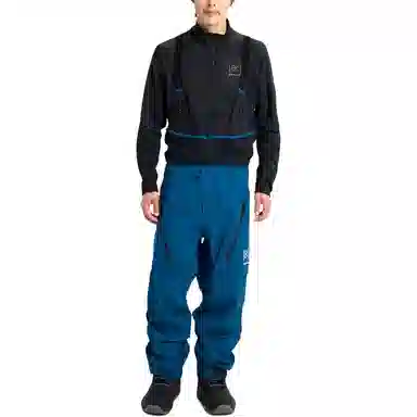 BURTON AK Acamar GORE-TEX PRO 3L