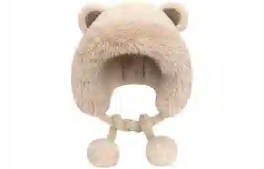 Cranta Komeia