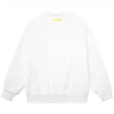88rising