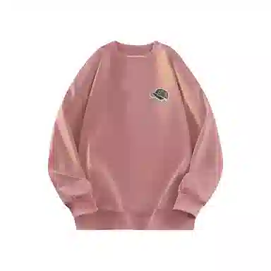 JEANSWEST LIFE Logoclaenfit