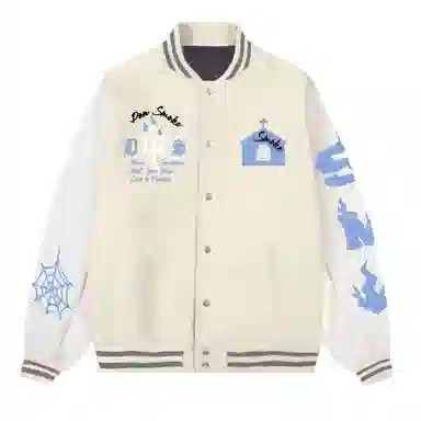 KREATE xDSM