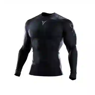 Monster Guardians 2025 T