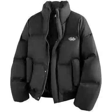 MEIPIN TANG cleanfit