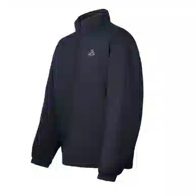 PELLIOT P PrimaloftP