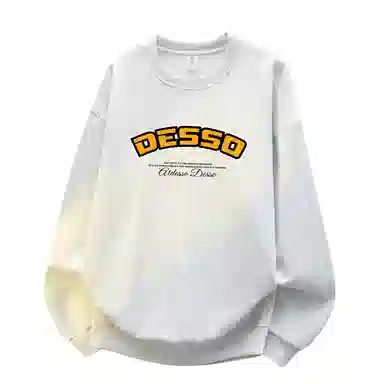 DESSO