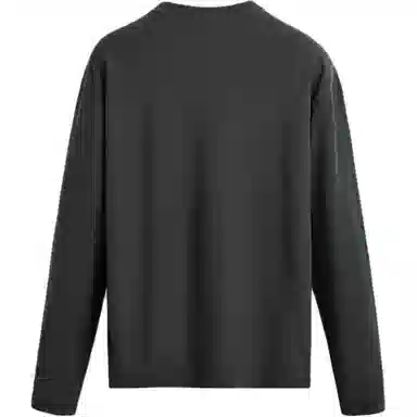 ZARA ORIGINS T