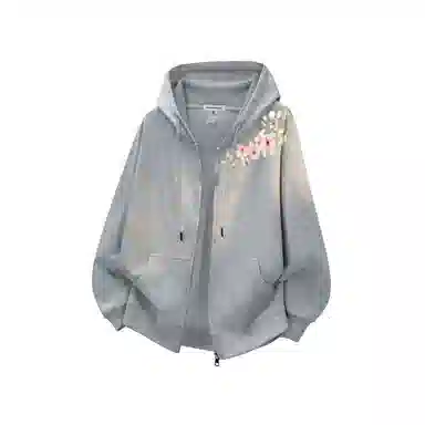 FAIRWHALE vintageLogo