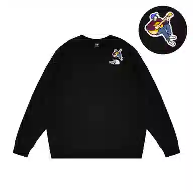 THE NORTH FACE Fantasy