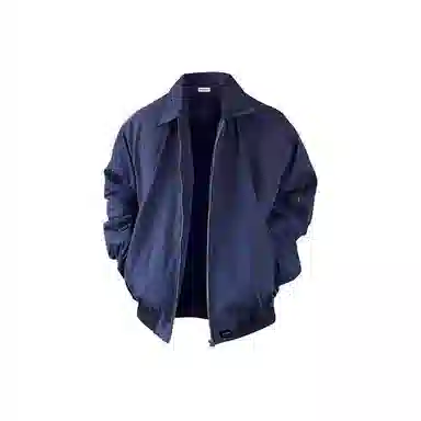 UNA RETA bombercleanfit