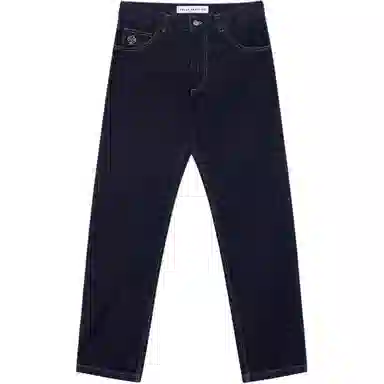 POLAR SKATE CO 89 PANTS