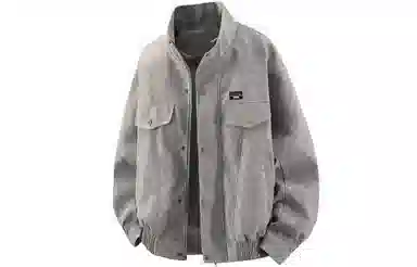 COMOWA cleanfit
