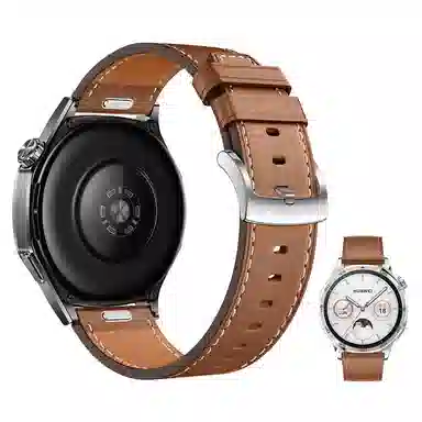 MQ 214mm 46mm GT6GT5GT4WATCH543buds pro