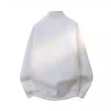 MARK WAFFLE cleanfit