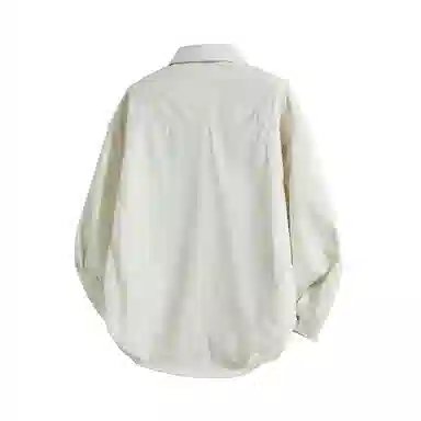 Chisportate cleanftLOGO