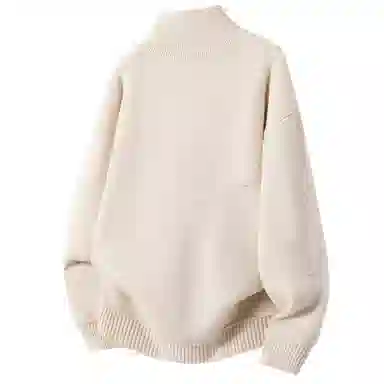 Auldey Sweater