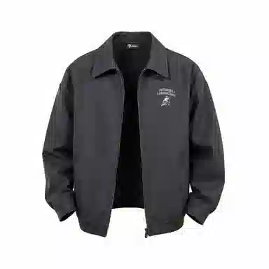 Automobili Lamborghini logo