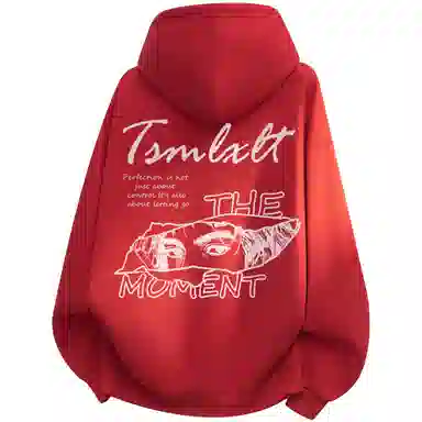 TSMLXLT Logo