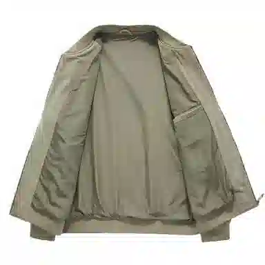 LISENPOK